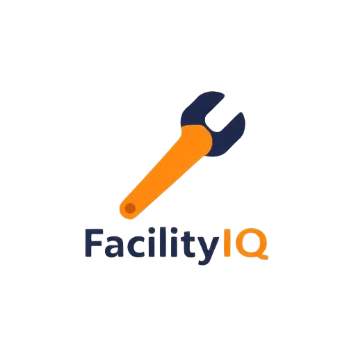 Facilitycall